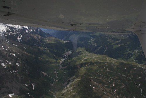 above travel sky italy panorama como mountains alps green nature forest airplane landscape flying high view earth top aviation aerial fromabove valley alpi lombardia cessna skyview lombardy chiavenna sondrio birdeye aeronautic vallespluga