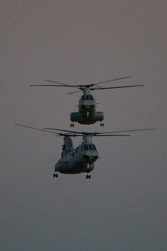 sea arizona nikon yum aviation sigma helicopter knight boeing tactics weapons yuma instructor ch46 mcas d90 seaknight nyl wti phrog mcasyuma 150500mm knyl weaponsandtacticsinstructor