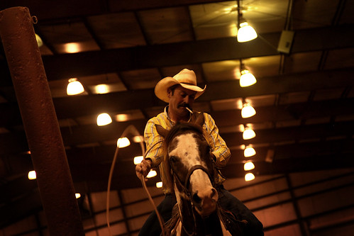 horse usa oklahoma america cowboy cigarette smoking riding coleman ok roping