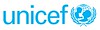 Unicef_logo