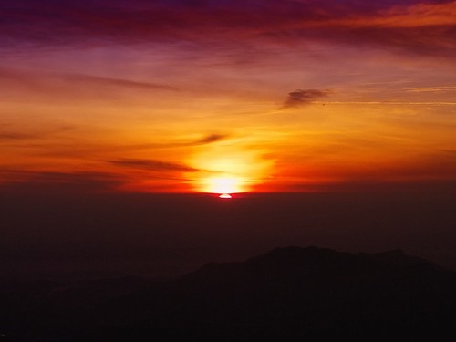 morning sunrise lumix dawn panasonic malaysia suria pagi gentinghighlands fz28 dmcfz28 ishafizan sunporn