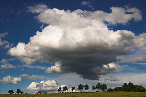 sky cloud clouds landscape geotagged hiking czechrepublic bohemia breathtaking cechy ceskarepublika potofgold blueribbonwinner českárepublika abigfave goldstaraward breathtakinggoldaward geo:lat=49797264 geo:lon=14645494