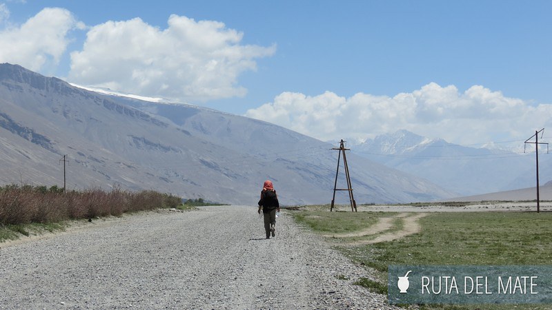 Wakhan Valley People Tajikistan (2)