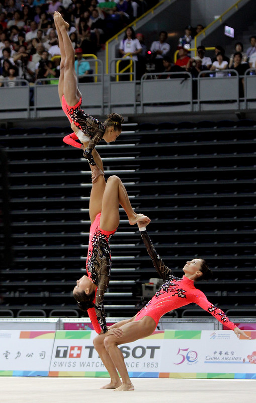 Acrobatic-Gymnastics-TWG-2009-02