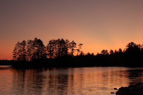 sunset lake wisconsin sunrise nikon katherine northern f8 hazelhurst d40 f8andbethere perfectsunsetssunrisesandskys