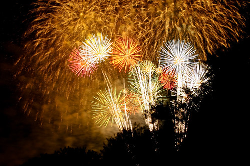 usa canon eos texas allen fireworks celebration 30d celebrationpark allentx