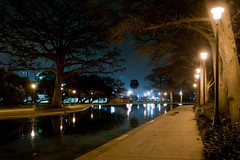 San Pedro Park at night..jpg