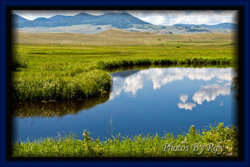 usa mountains color clouds landscape colorado flickr nikond80 aplusphoto nikkor18135mmdx skyascanvas