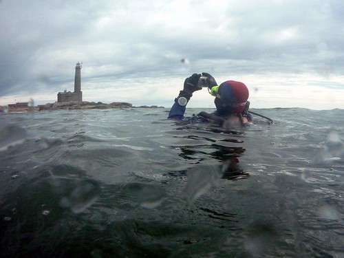 sea lighthouse photographer diving bengtskär panasonicdmcfx35 panasonicdmcmcfx35 inonuwl100