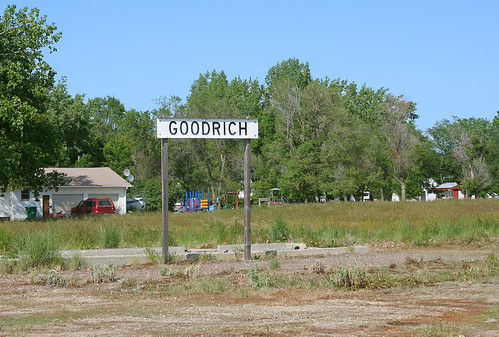 northdakota goodrich stationsign