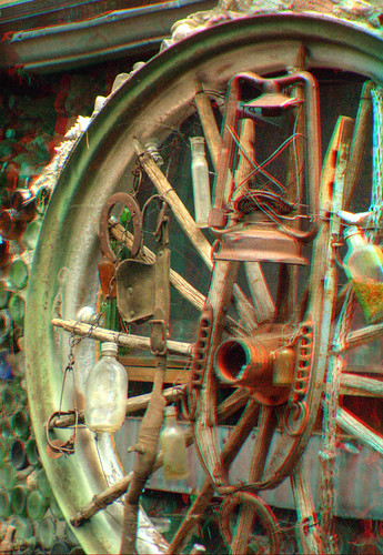 newmexico 3d anaglyph tinkertown loreolensinacap