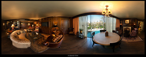 urban panorama baby comfortable night hotel evening oak buffalo texas tour post lodging room pano spin houston 360 right bayou virtual round around luxury panos accommodations stay degrees luxurious panography 610 settingn