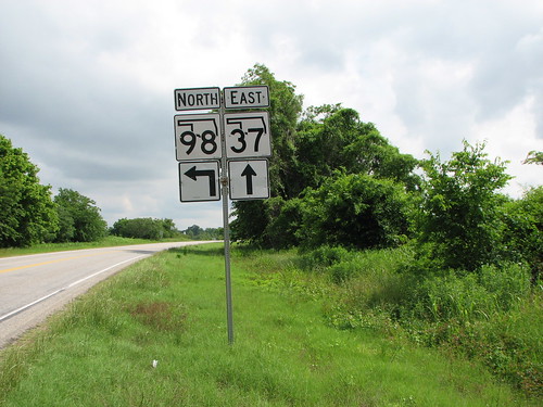 oklahoma highways roadsigns highwaysigns statehighwaysigns