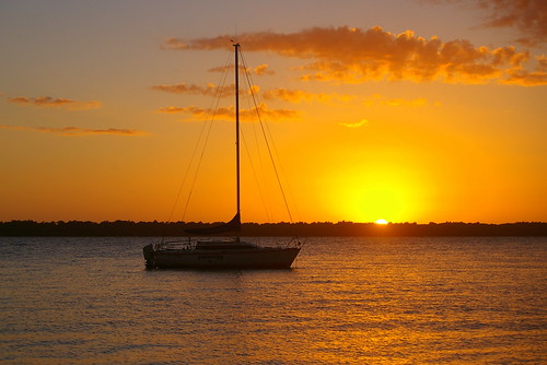 sol rio barco sanjose amanecer entrerios bote riouruguay