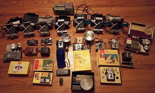 for sale cameras