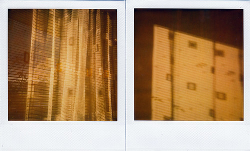 autumn sunset reflection polaroid curtain 636 779 topolky