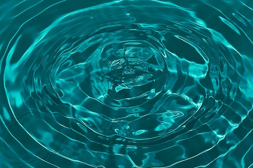 water drop splash acqua goccia highspeedphotography alcamo dcimage