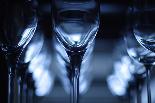 glass glasses wine artistic cups wineglasses