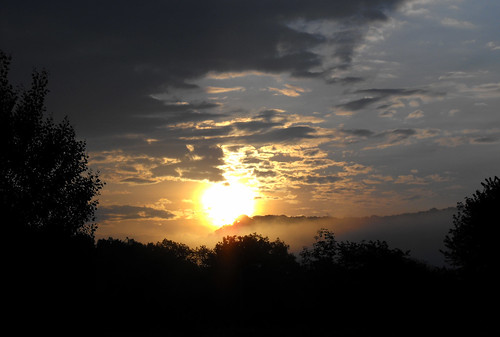 morning sun nature clouds sunrise outdoors jessiadams jessiadamsartportfolio jessiadamsphotography