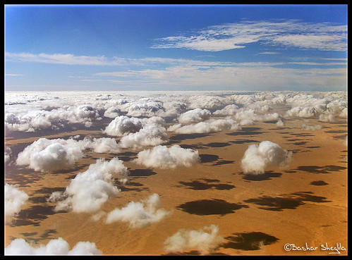 world blue shadow sky white window clouds photography gallery view desert photos top aircraft low aerial best most worlds popular libya cessna libia libyen líbia libië abigfave f406 libiya liviya libija platinumheartaward либия ливия ☆thepowerofnow☆ լիբիա ลิเบีย lībija либија lìbǐyà libja líbya liibüa livýi λιβύη bunjaim