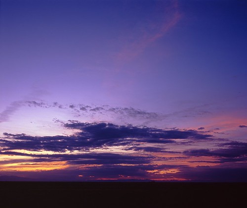 sunset film mediumformat geotagged evening colorado dusk sanluisvalley rockymountains filmscan mamiya7ii geo:lat=37477395 geo:lon=105602281