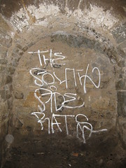 The South Side Rats