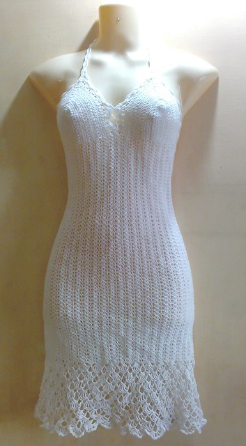 Shopzilla - Crochet Vest Pattern Women&apos;s Clothing shopping
