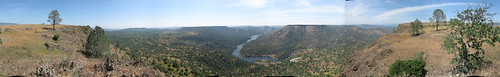 california panorama usa mountain grass table unitedstates flat hiking top hill dry fresno 2009 squawleap