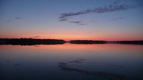 sea reflection sweden schweden baltic sverige reflexion ostsee spiegelung archipelago reflektion skerry runlama braviken schären östergötland östersjön skerryguard arkösund snedskär schärengarten