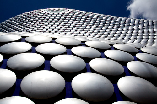 uk england abstract building architecture modern circle birmingham disc canoneos50d petezab peterzabulis sigma1770f284dcmacroos nottmperspectives2012