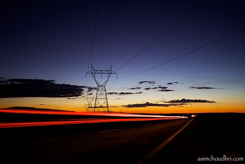 nightphotography sunset arizona silhouette night tripod motionblur extendedexposure canon1740l grandcircle canoneos5dmarkii