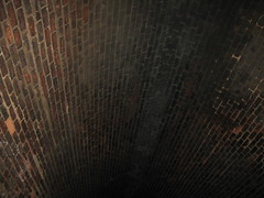 Swan View Railway Tunnel