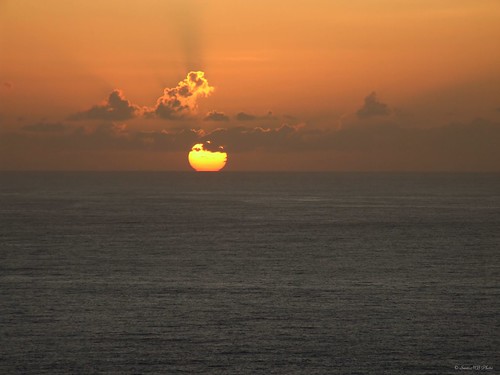 ocean sunset wallpaper españa sun sol clouds atardecer spain dusk atlantic galicia galiza nubes ml ocaso atlántico anochecer finisterre acoruña océano fisterra embrujo vacaciones2009