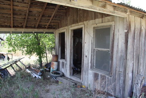 old station texas gas winchell