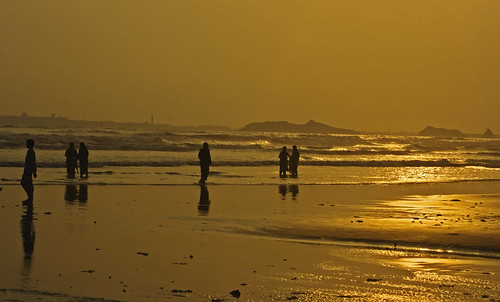 pakistan beach tagged karachi clifton sindh concordians goldstaraward