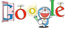 090903 - ドラえもん〔哆啦A夢，Doraemon〕