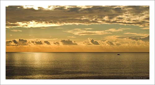 sunset sea clouds gold tramonto nuvole mare sicily goldensunset sicilia abigfave alemdagqualityonlyclub rapis60 andrearapisarda saariysqualitypictures