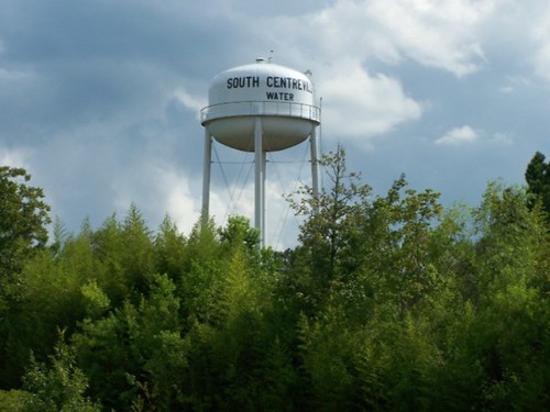 tower water mississippi centreville wilkersoncounty