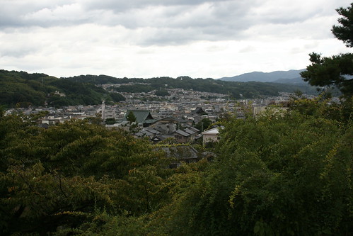japan geotagged view kanazawa kenrokuen geo:lat=36563302 geo:lon=136663079
