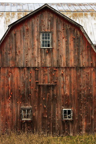 wood old red white house color detail building history texture window nature stain field wall closeup architecture mi barn rural vintage fence landscape outdoors wooden boards peeling paint pattern exterior view timber antique decay michigan farm grunge country farming rustic grain shed rusty flake scene structure dirty storage retro frame worn weathered aged rough agriculture siding flaking aging plank cracked textured grungy dlws johncrouch johncrouchphotography gettysubmitted crouchphotos 2009detroitdlwsmimichigandlwsday2michiganoctober