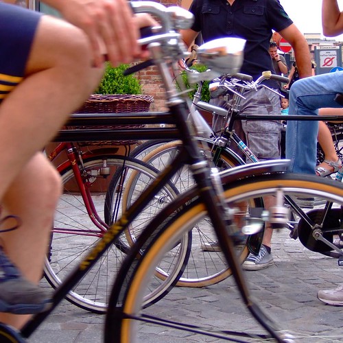 italien italy italia bicycles carpi emiliaromagna fahrräder biciclette rainer❏