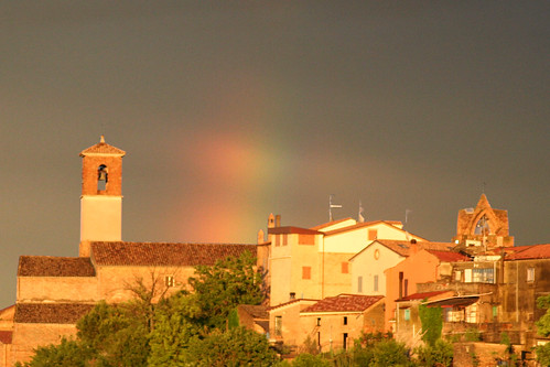 rainbow italia arcobaleno abruzzo tortoreto