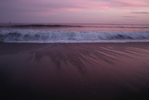sunset beach japan 28mm foveon chigasaki dp1 couchedesoleil 茅ヶ崎市