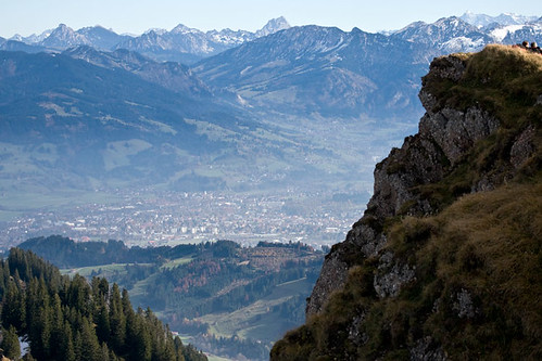 mountain berg geotagged view ausblick gipfel immenstadt natureselegantshots geo:lat=47517197 geo:lon=10161527