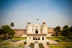 Tour Day 3: Lahore (recovered shots) 07