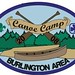 2008 Canoe Camp