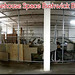 Bushwick Warehouse Space for Lease