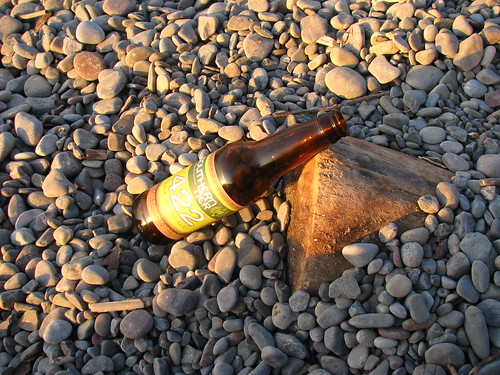 sunset beer southern lakeontario tier ratebeer