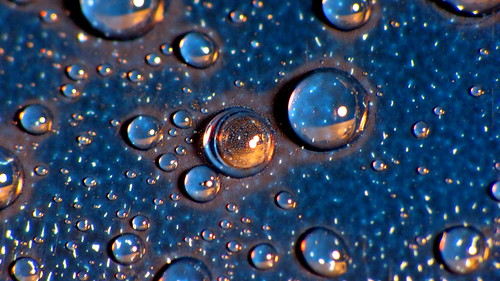 color macro water drink bubbles twinfalls pepsi soda pepsicola waterdrops refreshing supermacro views200 raynoxdcr250 magicvalley refreshingdrink pepsiseries pepsidrop