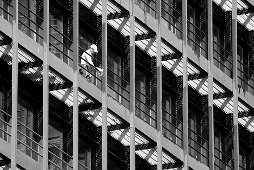 blackandwhite bw abstract lines architecture geometry hamburg architektur schwarzweiss citynord linien difridi